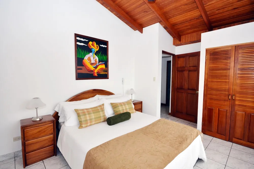 Casa Reflejos City View - фото 5