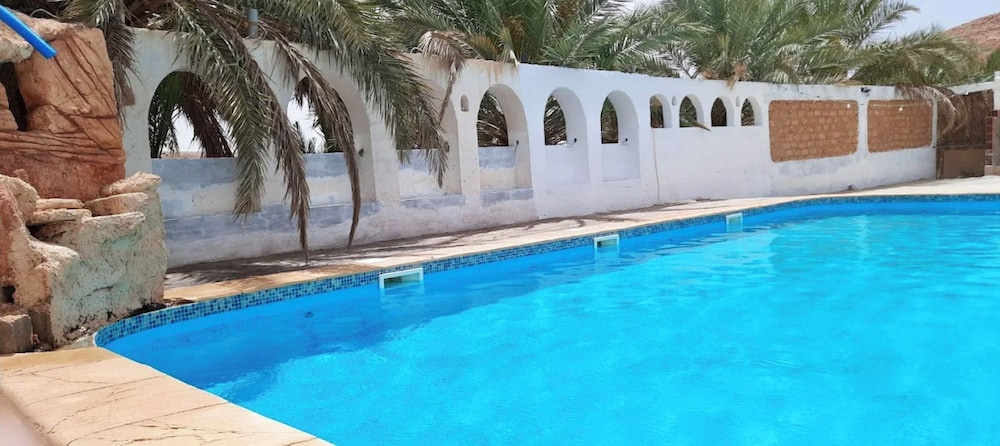 Hotel photo 36
