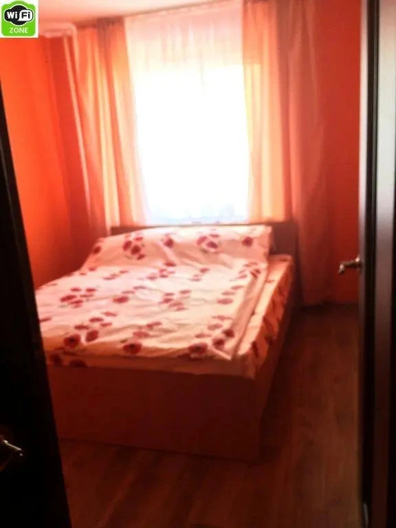 Жилые помещения Wayhostel — 3