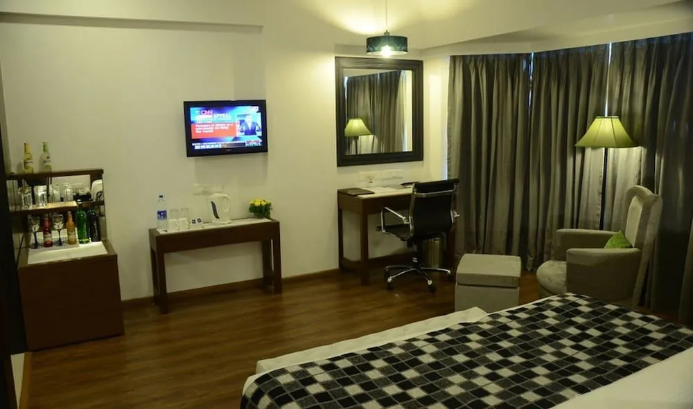 Hotel photo 34