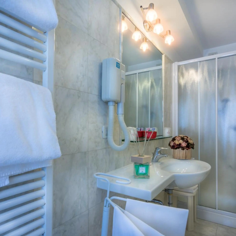 Hotel photo 35