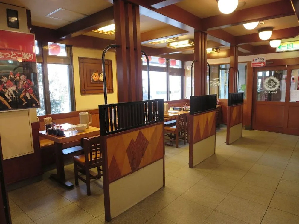 Hotel photo 17