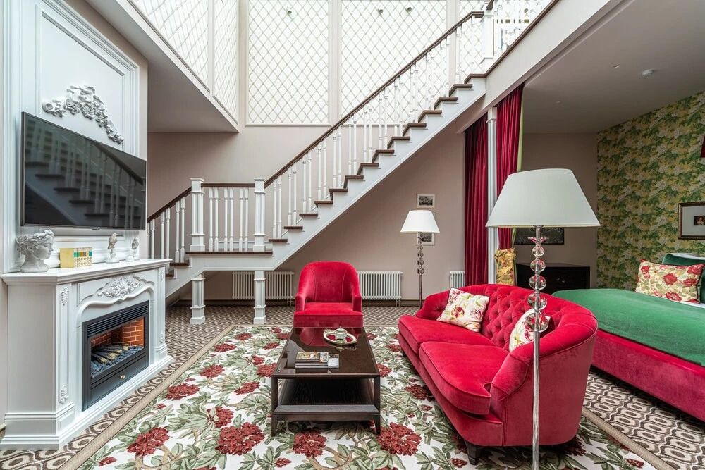   - изображение 15