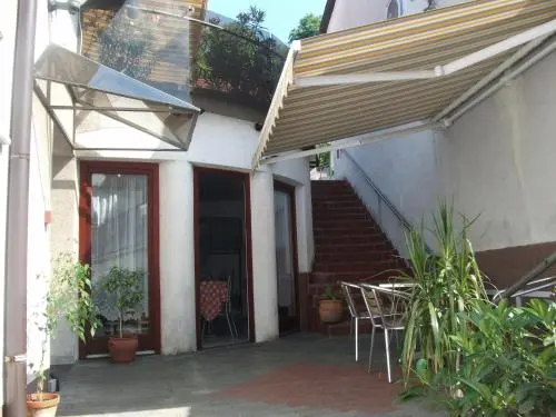 Ria Panzio - фото 6