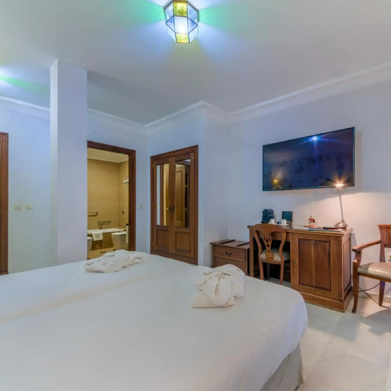 Hotel photo 35
