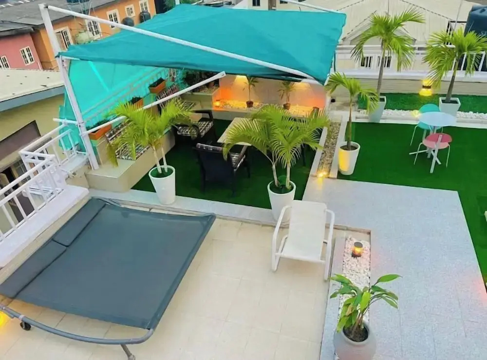 Hotel photo 47
