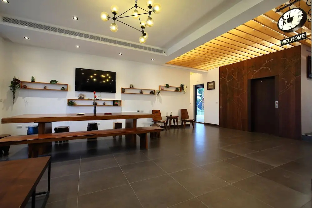 Hotel photo 28