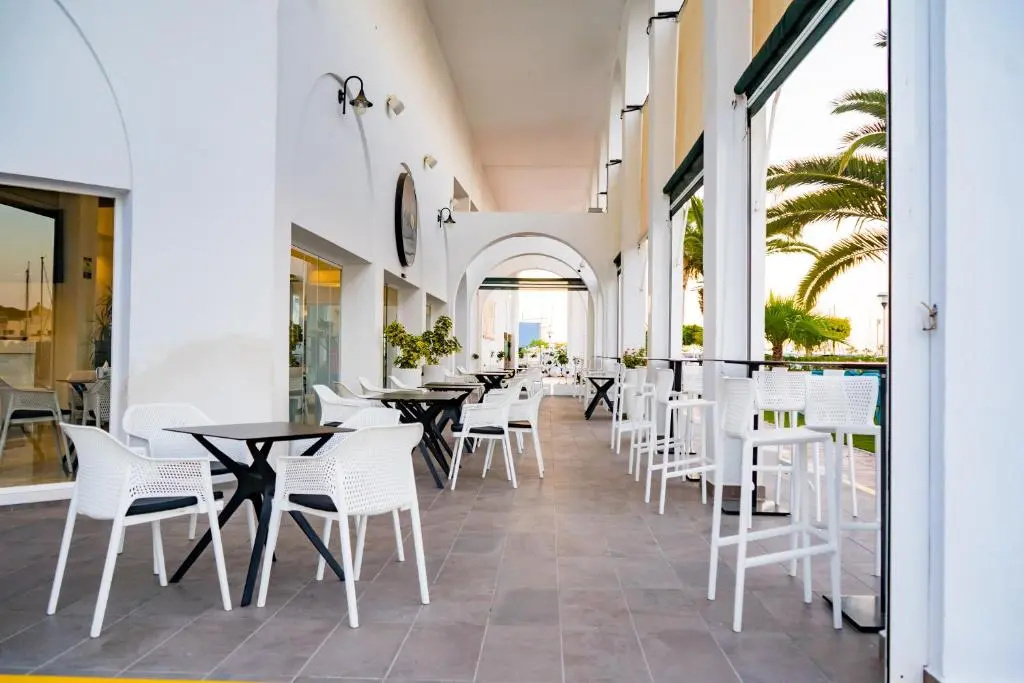 Hotel photo 26
