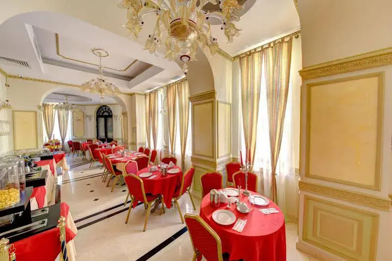 Hotel photo 25