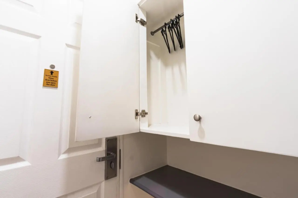 Hotel photo 41