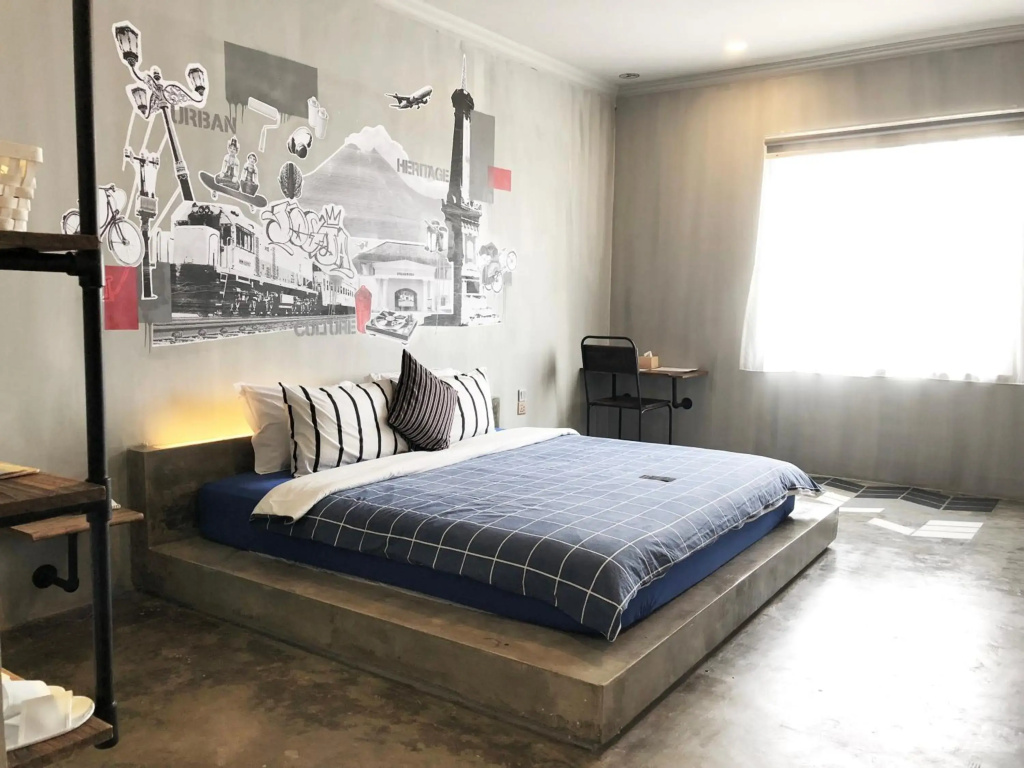 Hotel photo 30