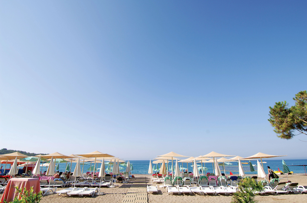Hotel photo 35