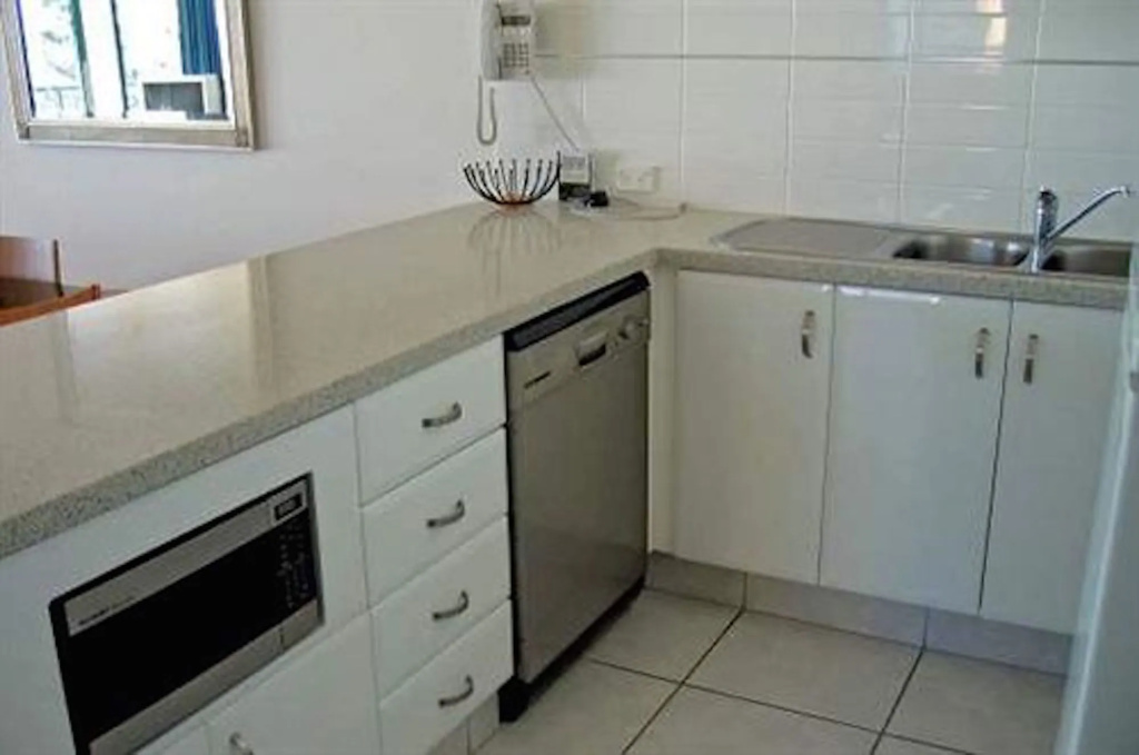 Hotel photo 37