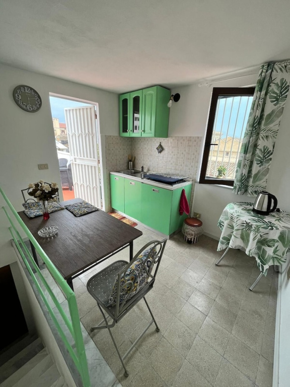 Hotel photo 34