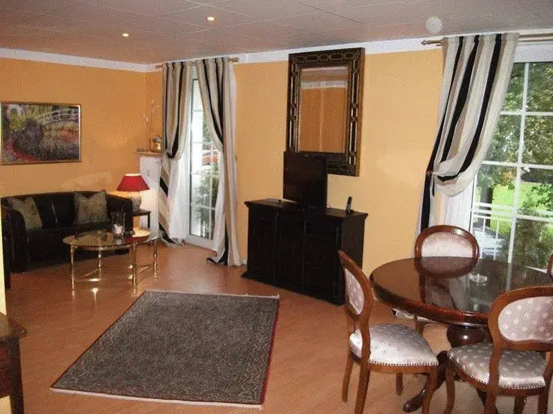 Hotel photo 36