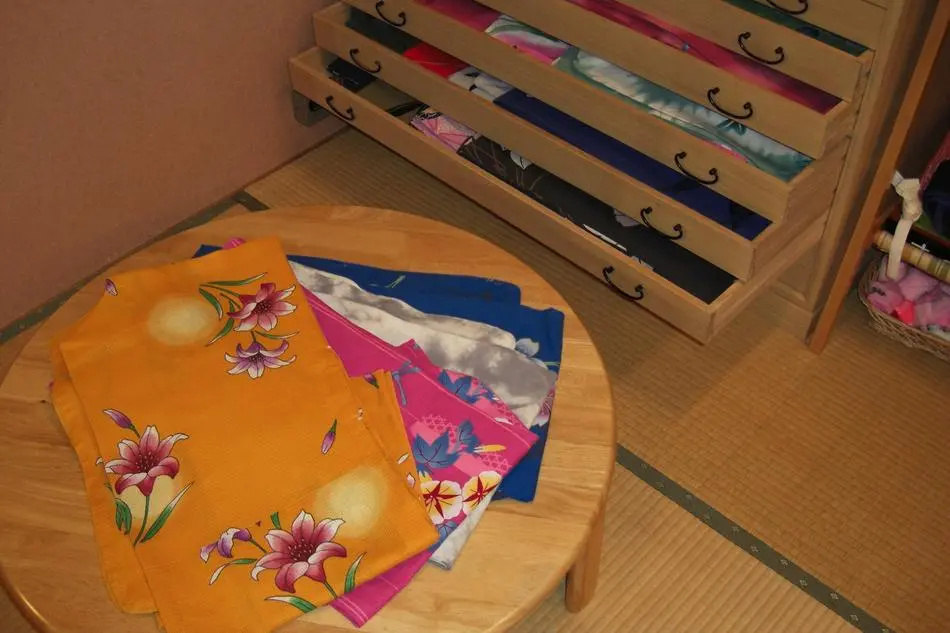 Ryokan Matsuya 사진 20
