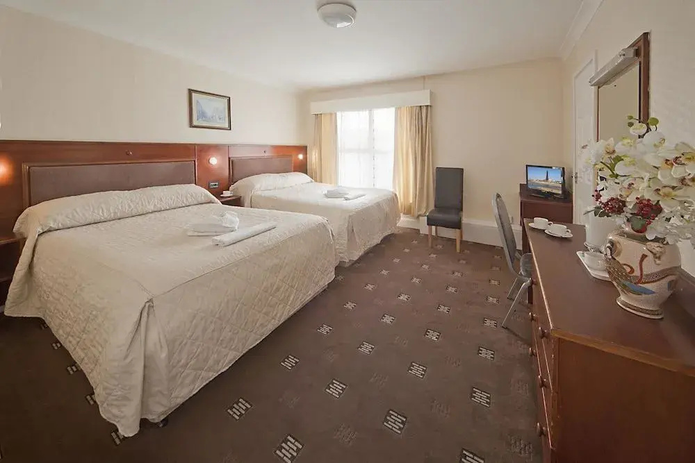 Hotel photo 32