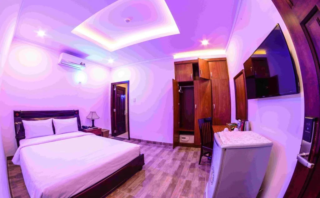 Hotel photo 3
