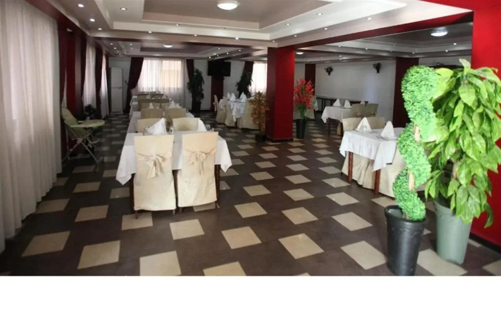 Hotel photo 13