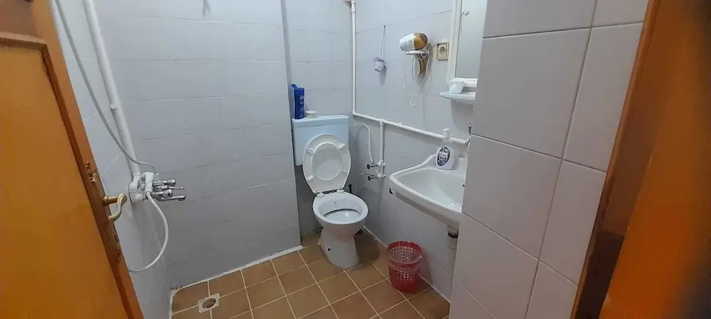 Hotel photo 36