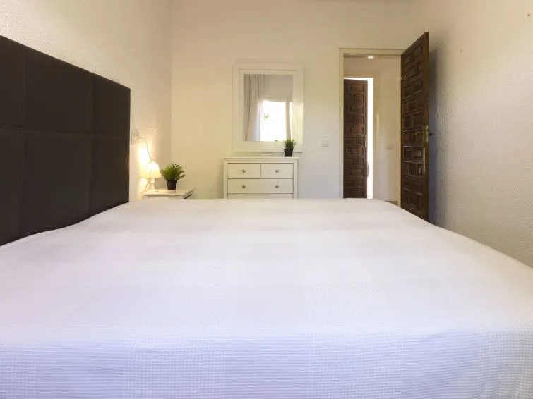 Hotel photo 34