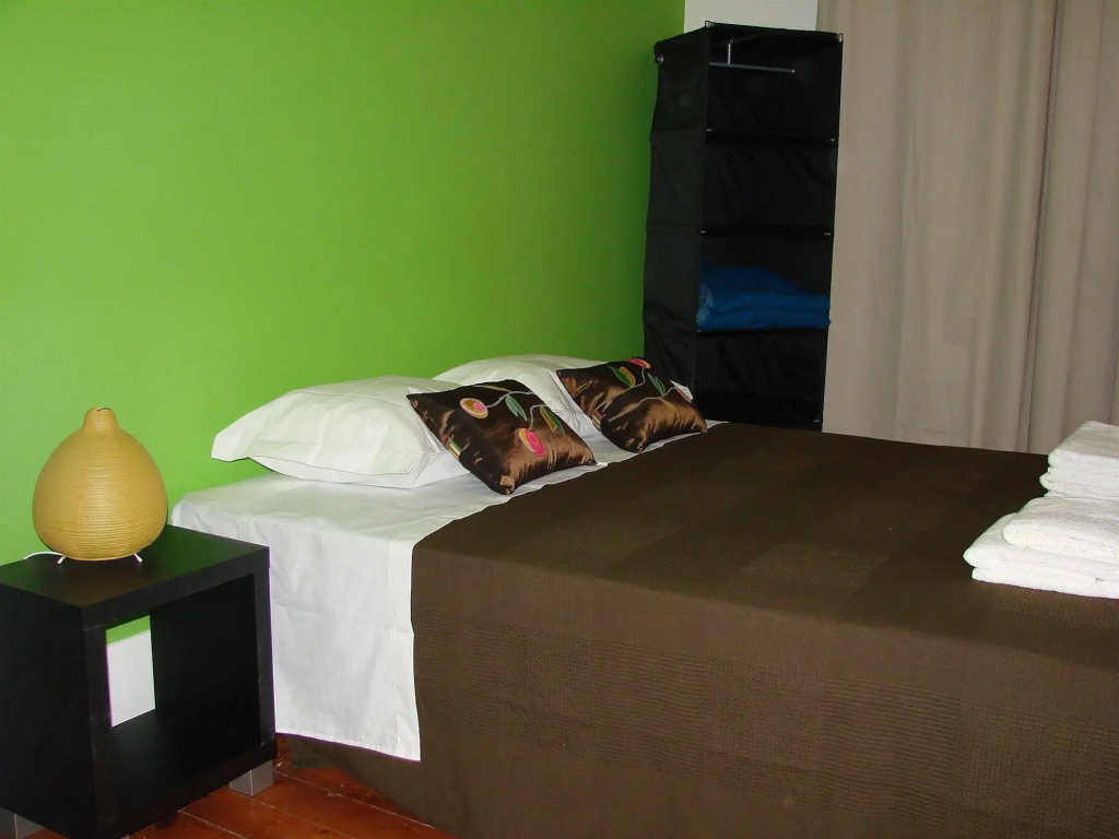 image url