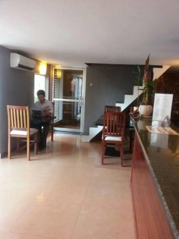 Hotel photo 17