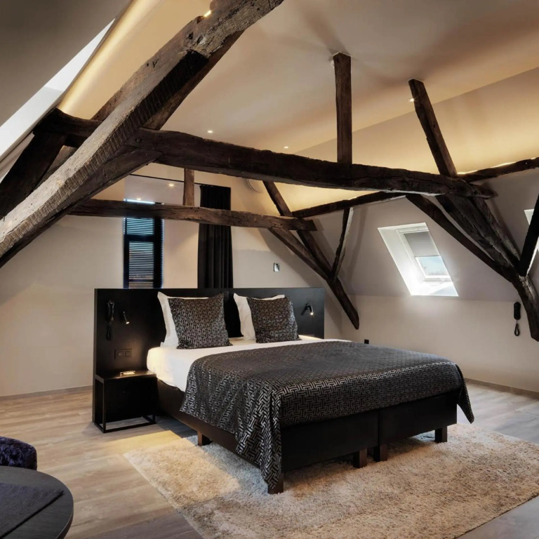 Hotel photo 48