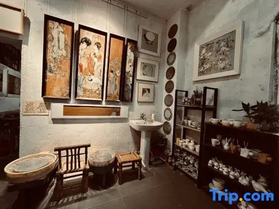 Hotel photo 33