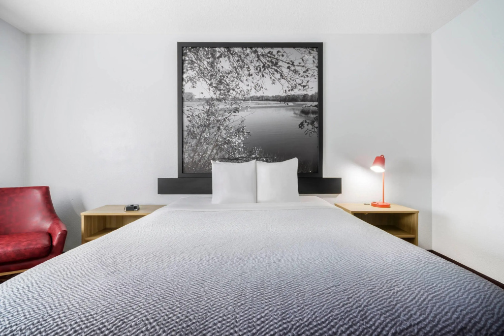 Hotel photo 47