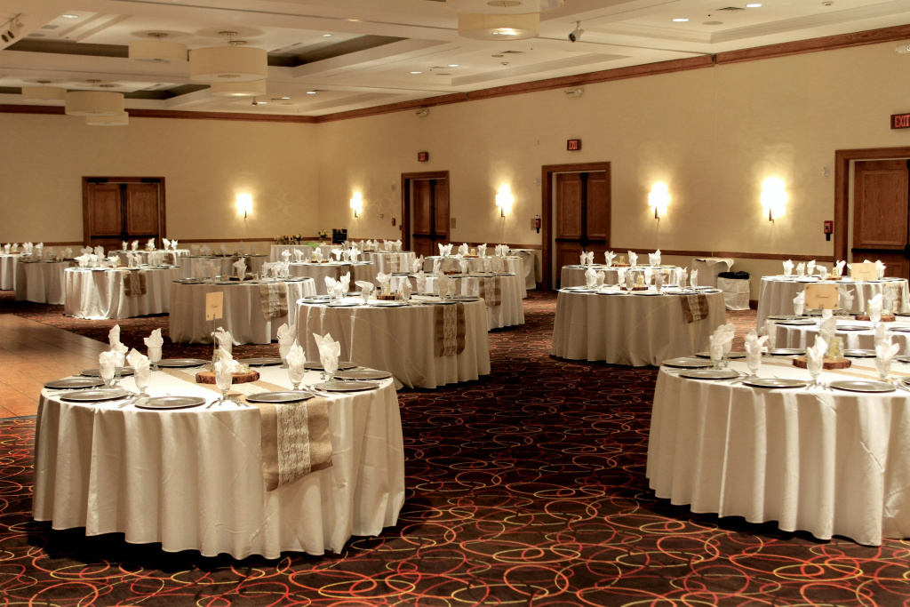 Hotel photo 25