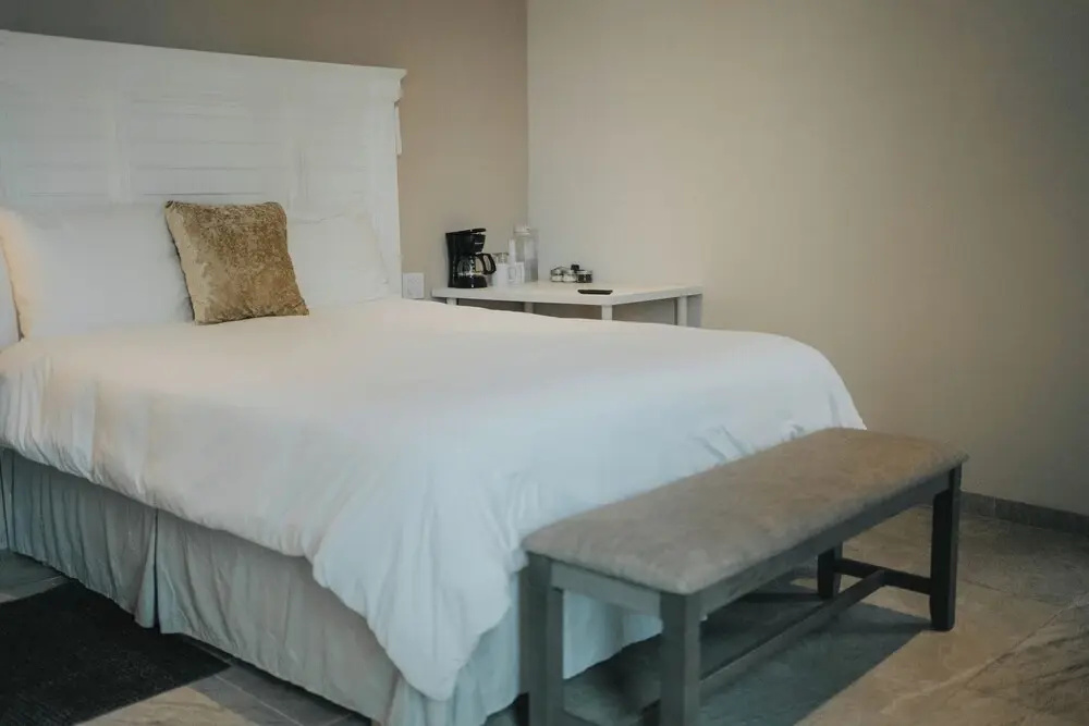 Hotel photo 42