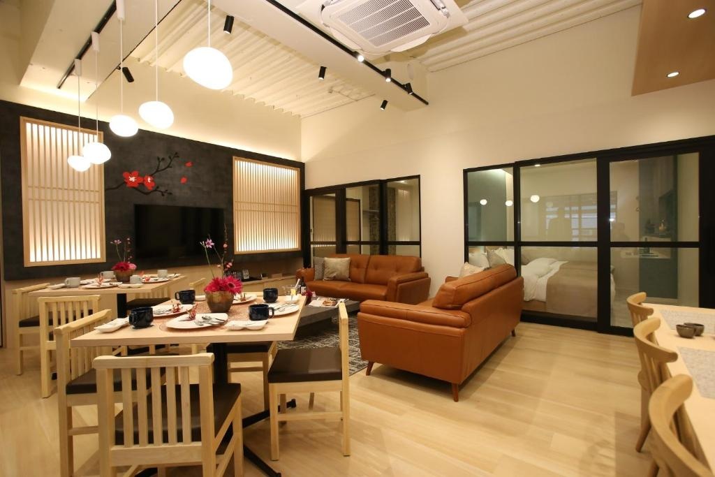 2nd floor of 3rd NEO building - Vacation STAY 88300 사진 2
