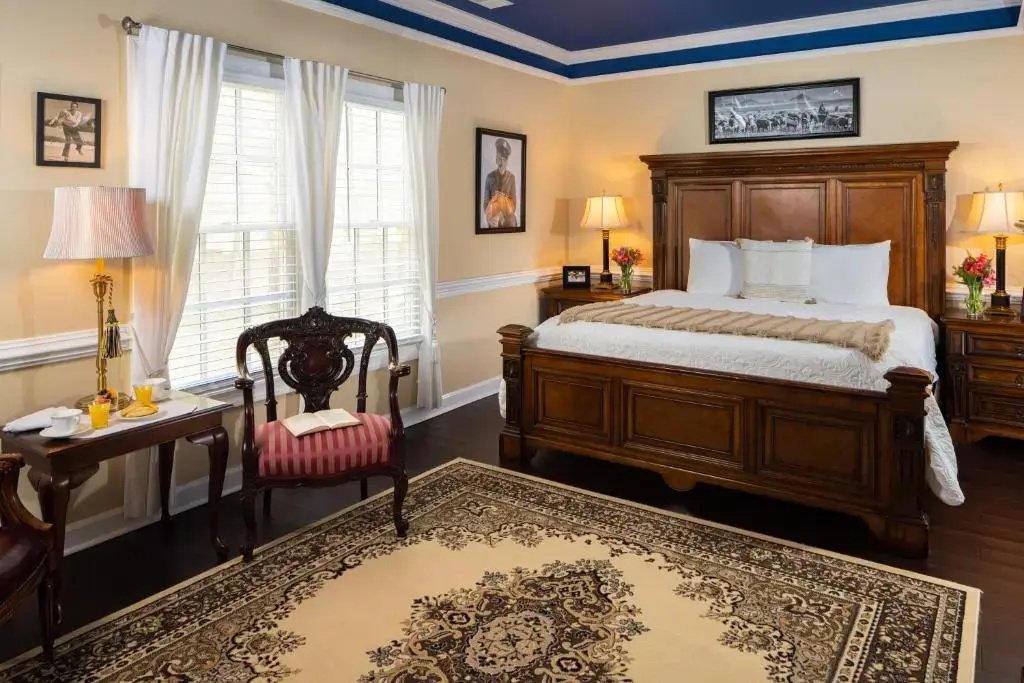 Hotel photo 4