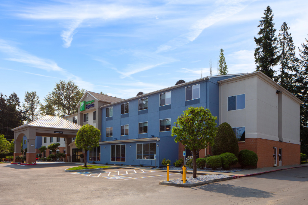 Hotel photo 48