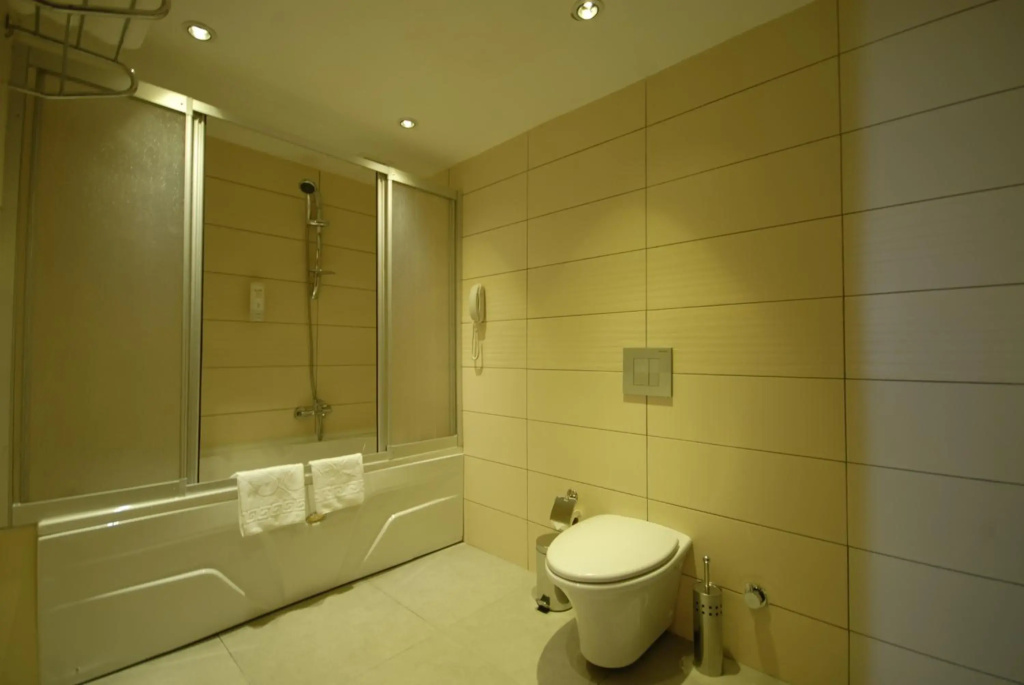 Hotel photo 36