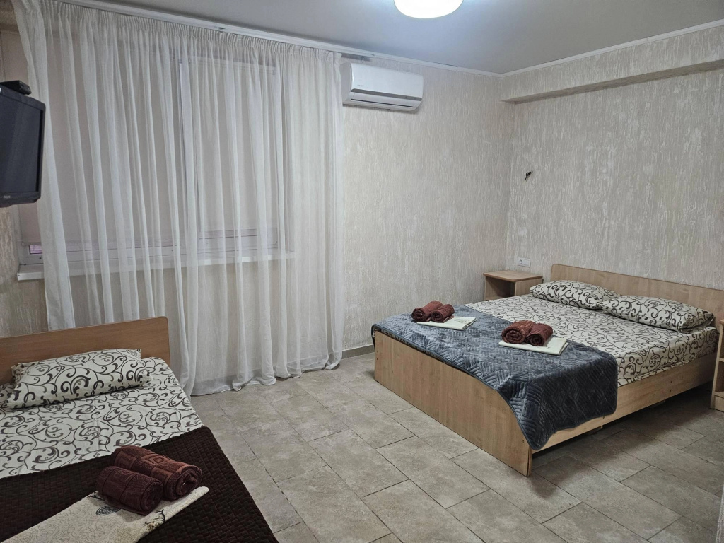 Hotel photo 31