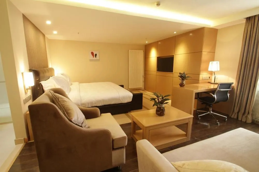 Hotel photo 29