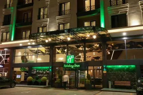 Hotel photo 48