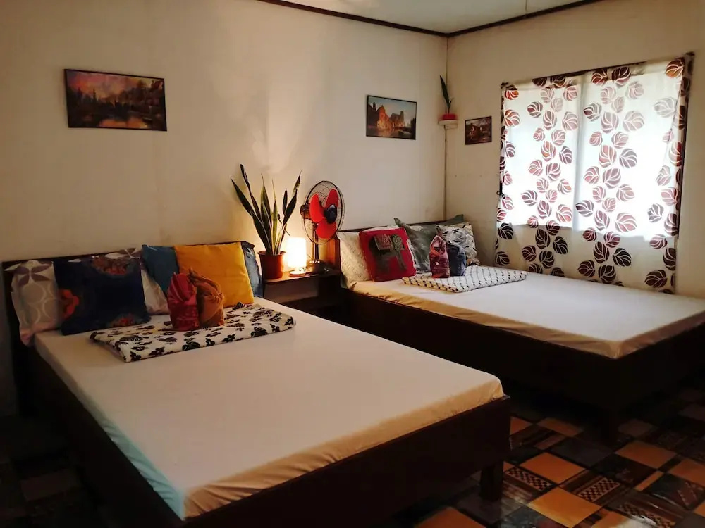 Hotel photo 42