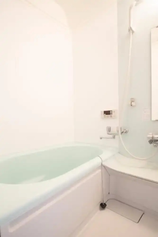 Hotel photo 46