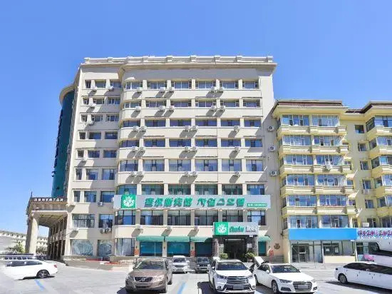 Hotel photo 7