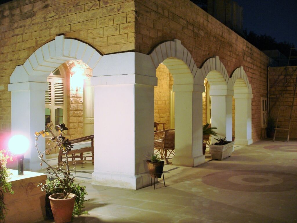 Image 12