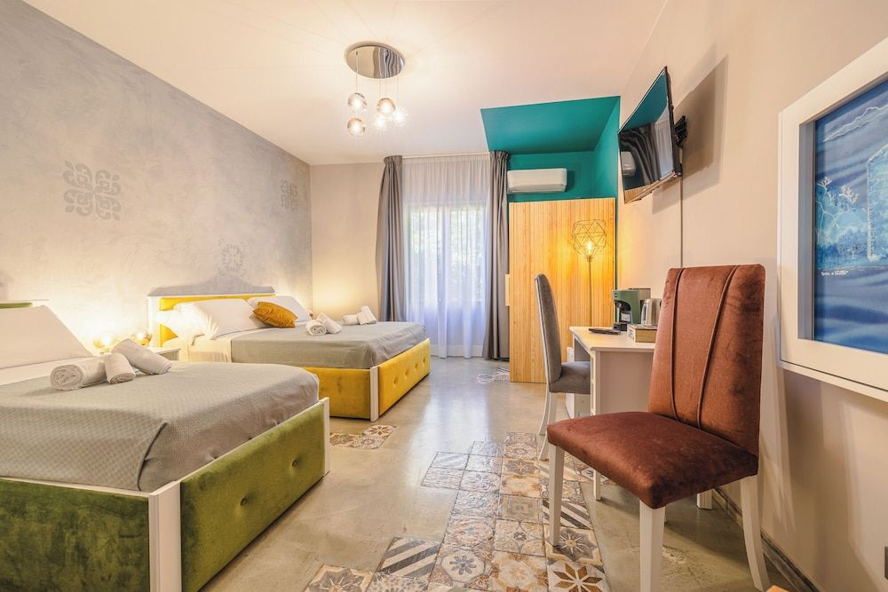 Hotel photo 30