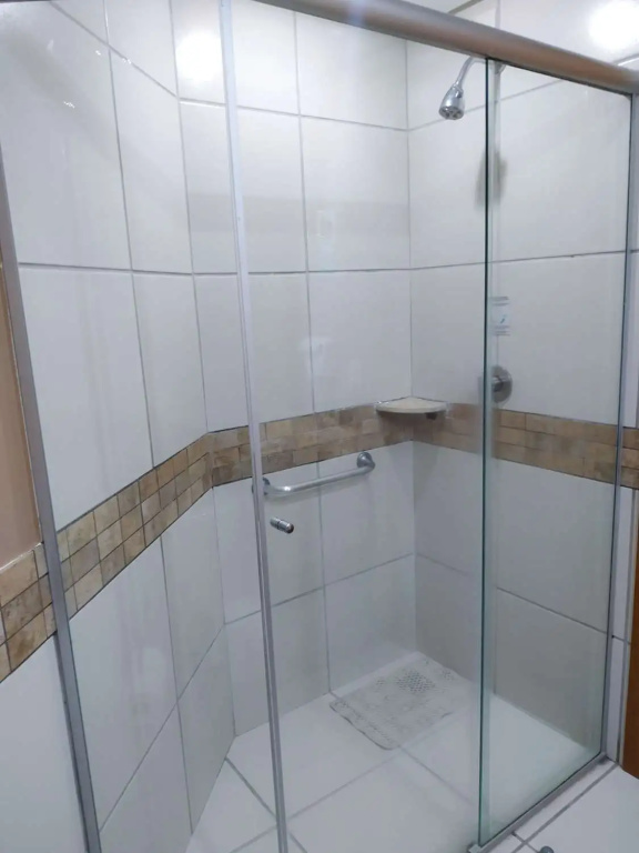 Best Western Suites Le Jardin Caldas Novas - Général