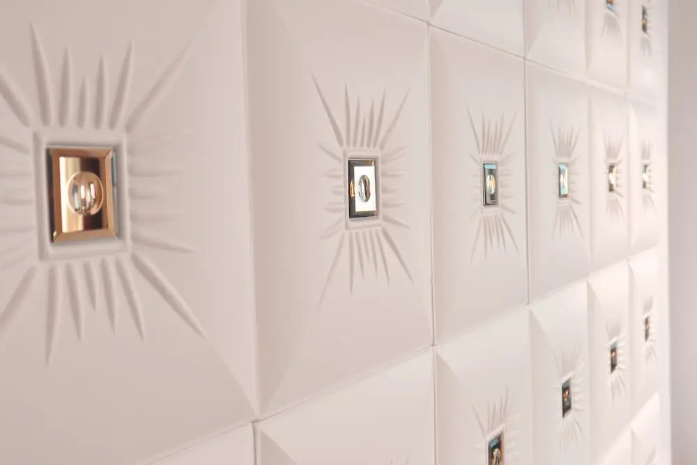 Inkari Suites Hotel - Chambres