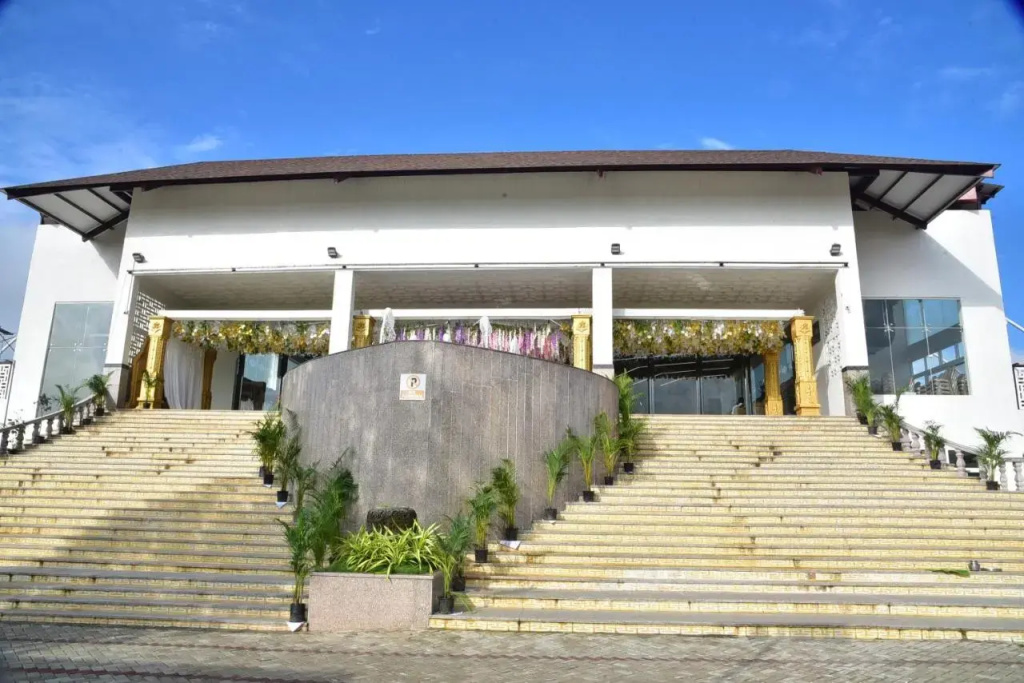 Hotel photo 42