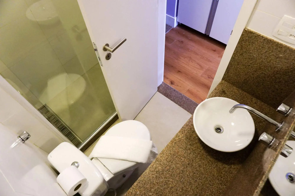 Hotel photo 27