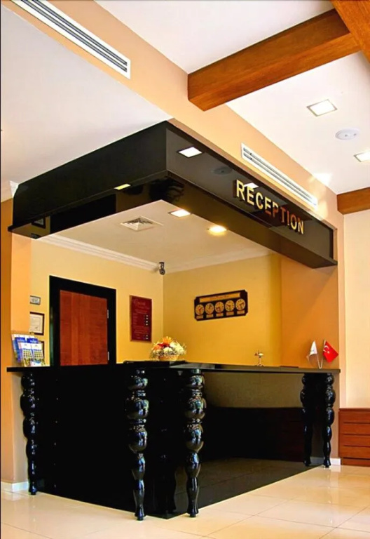 Hotel photo 37