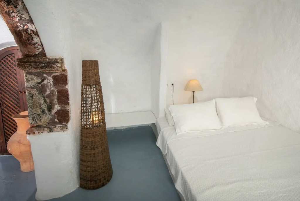 Alexander's Suites - Général